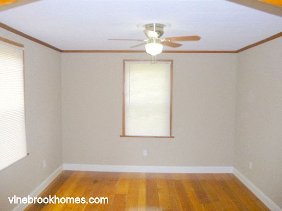 4th image of 3424 Lumardo Ave