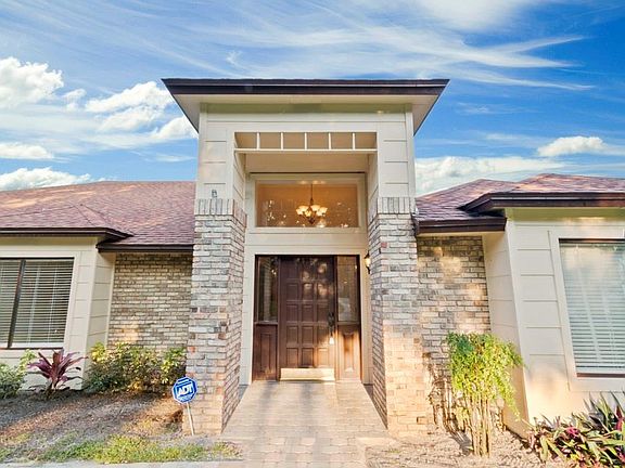 2nd image of 7241 Branchtree Dr