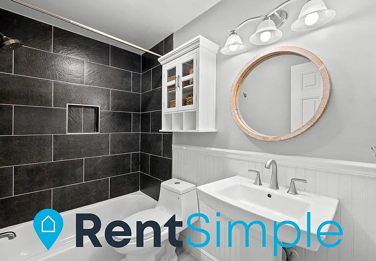 3602 Dearborn Pl — Photo 23
