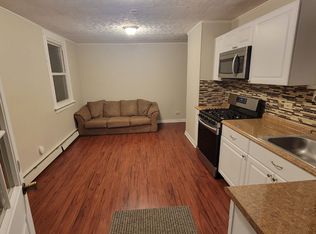 265 Phillipsburg Rd #3, Goshen, NY 10924