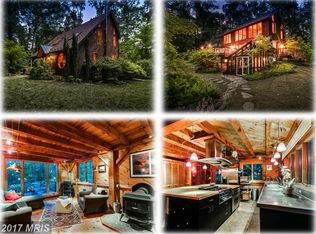 1325 Blue Mount Rd, Monkton, MD 21111