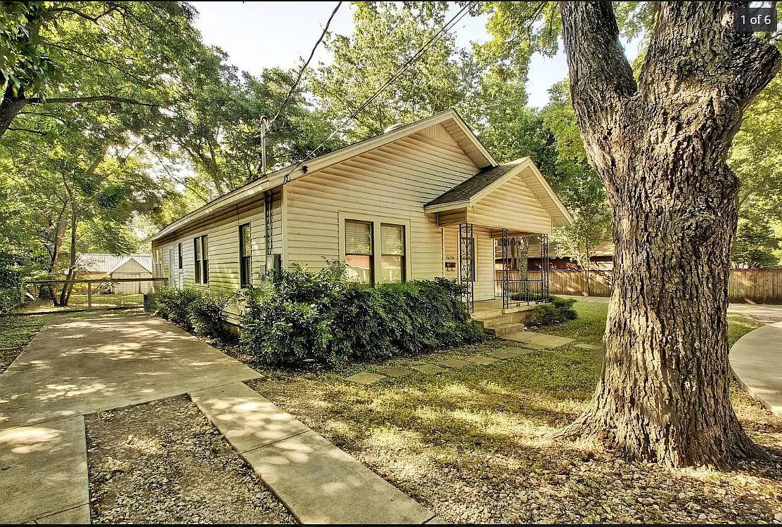 4 bed, 1600 sqft, $3,400 — Photo 1