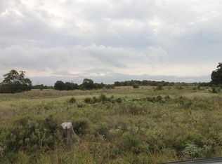 000 Fm 535, Red Rock, TX 78662