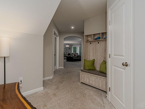 4th image of 4297 Value Springs Dr #104