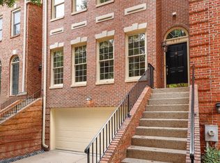 7817 Oracle Pl, Rockville, MD 20854