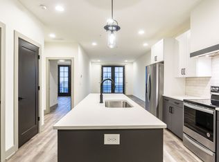 28 Becker Pl, Atlanta, GA 30307