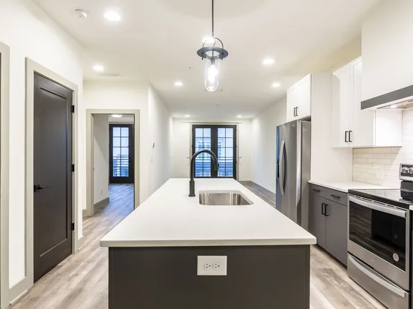 28 Becker Pl, Atlanta, GA 30307