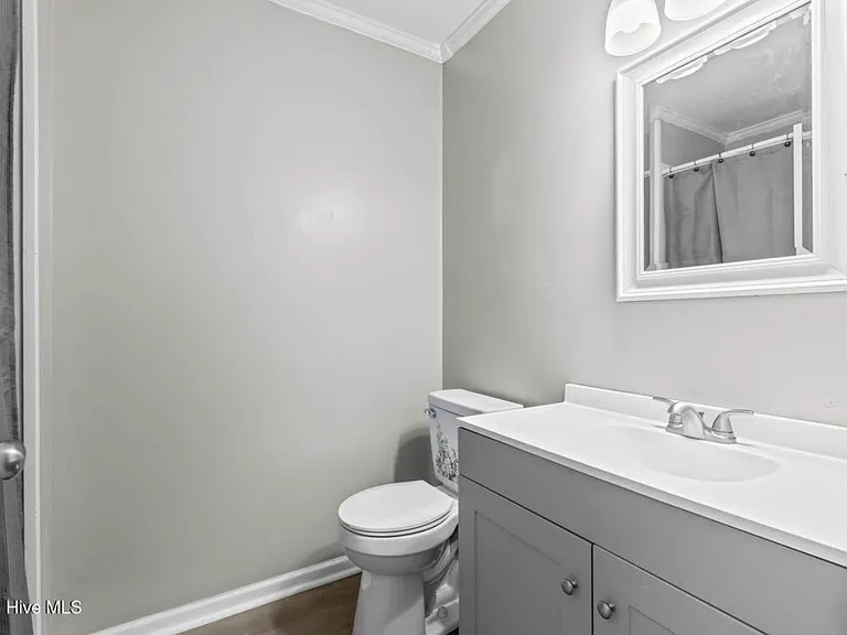 139 Charlton Rd — Photo 21