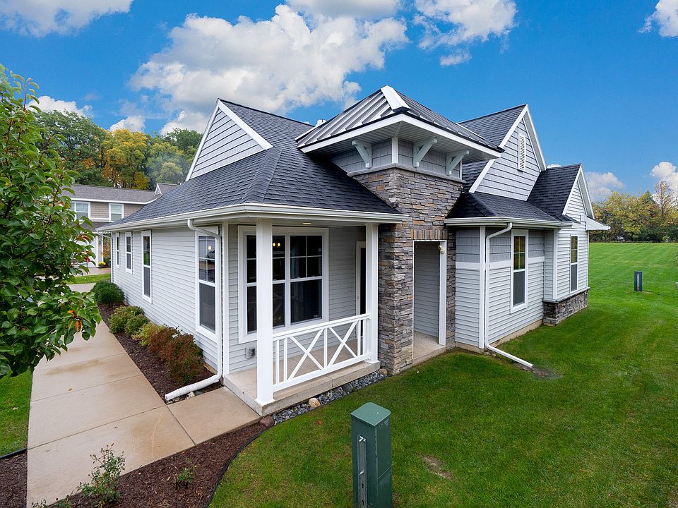 1st image of 3174 Hamlet Cir #38