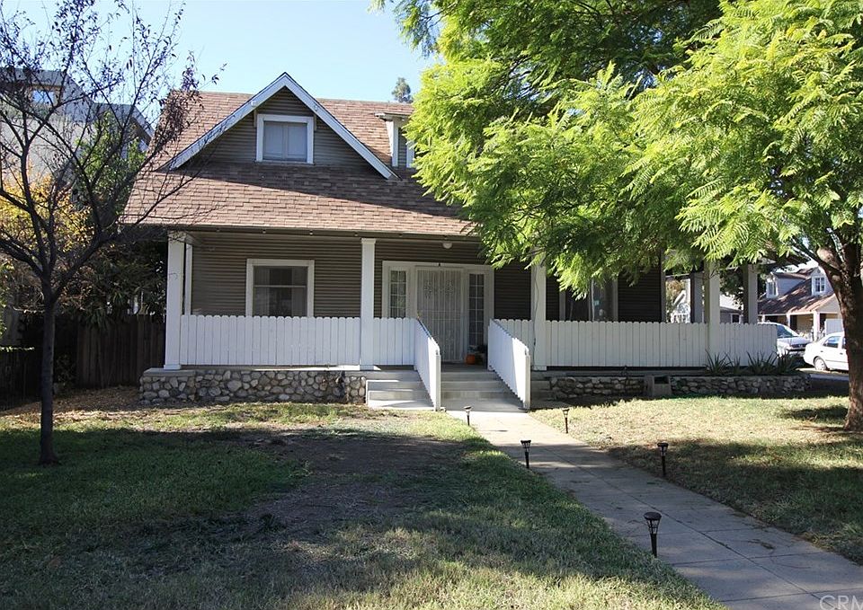 1st image of 471 N El Molino Ave #B
