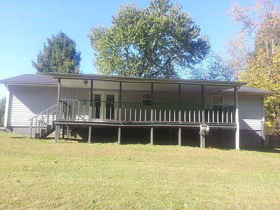4th image of 119 Lester Dr