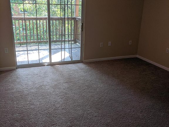 2nd image of 5970 Colerain Ave Unit 19