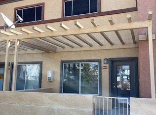 4915 E Russell Rd BUILDING 102-22, Las Vegas, NV 89120