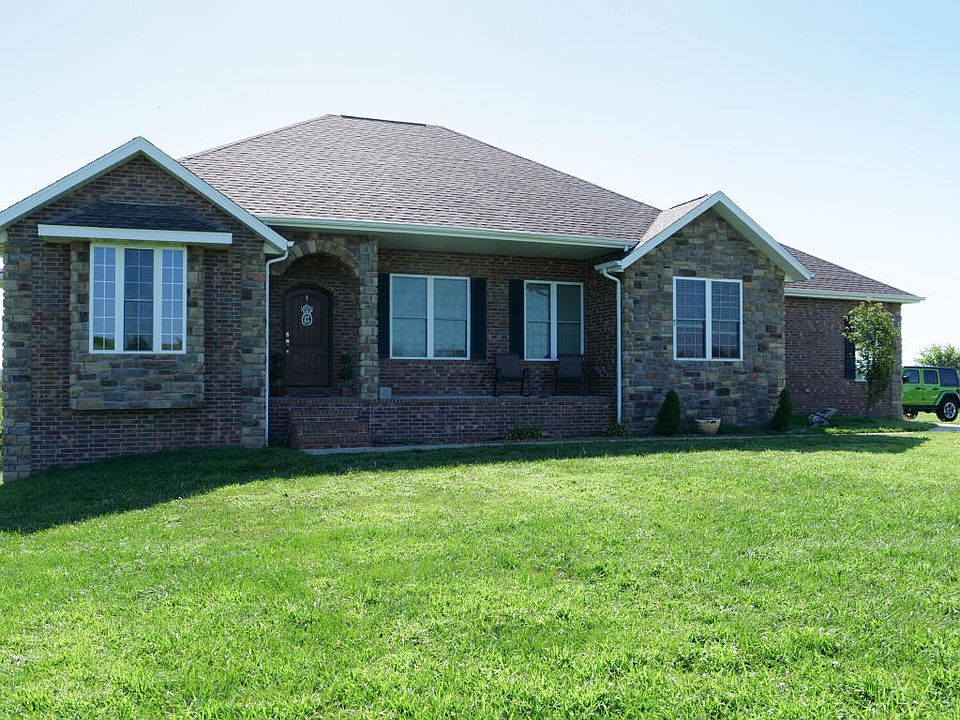 1st image of 9224 N Farm Road 99