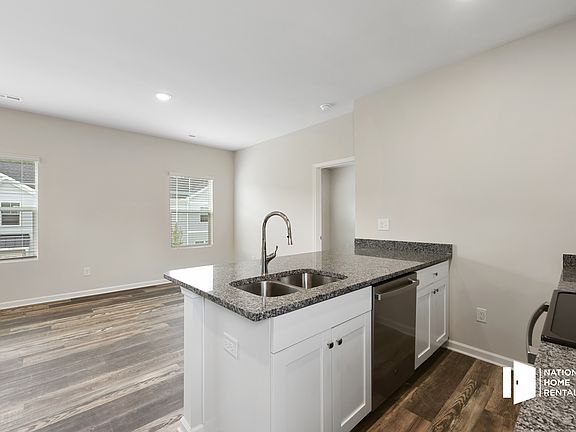 4th image of 116A Dogwood Village Trl