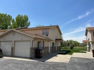 1305 Monroe Blvd APT 5, Ogden, UT 84404