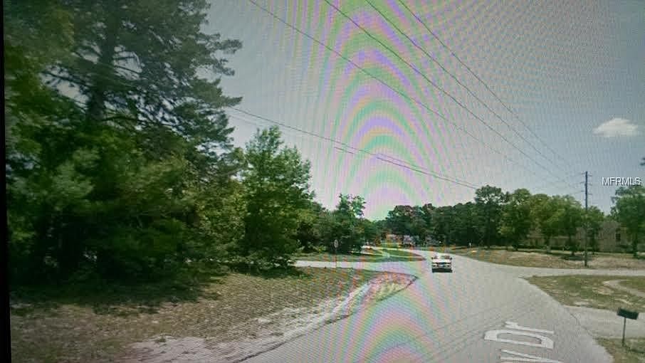 2nd image of 9053 Bay Dr