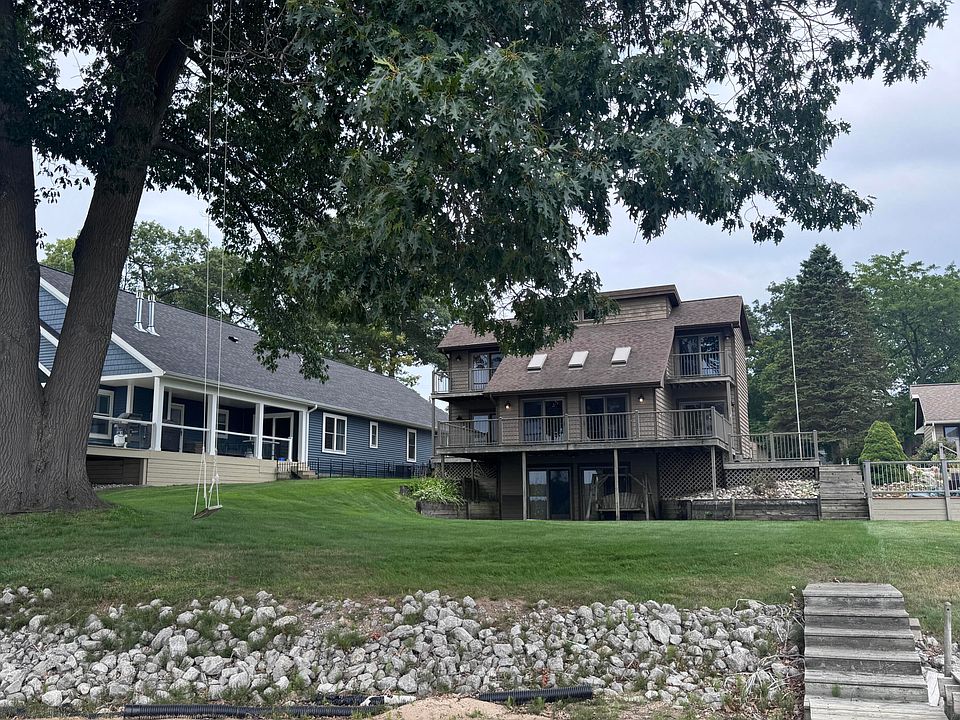 1st image of 1655 Mulder Dr