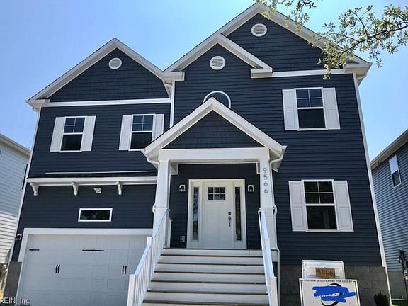 5th image of 9532 13th Bay St