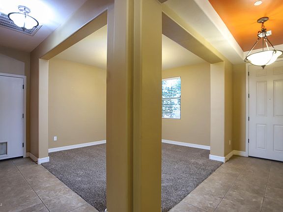 5th image of 3567 W Songbush Pl