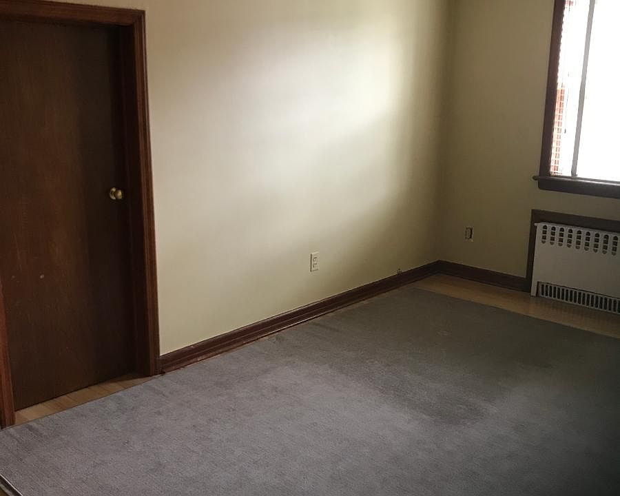 1st image of 336 Sanford Ave