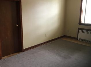 336 Sanford Ave, Lyndhurst, NJ 07071