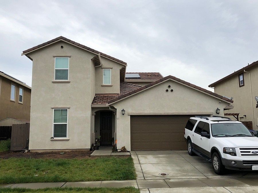 1st image of 9533 Ballinger Dr