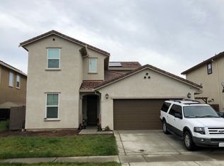 9533 Ballinger Dr, Sacramento, CA