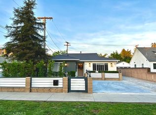 114 S Lamer St, Burbank, CA 91506