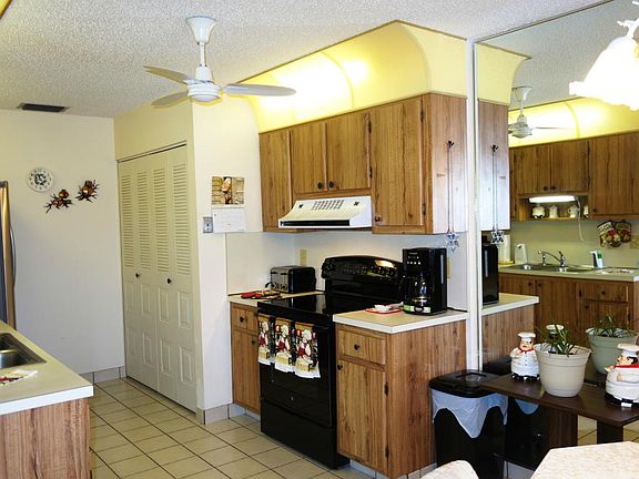 5th image of 3445 Americo Dr