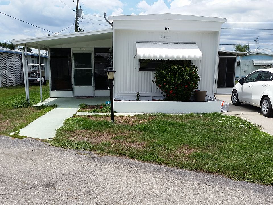 1st image of 135 Amber Ave