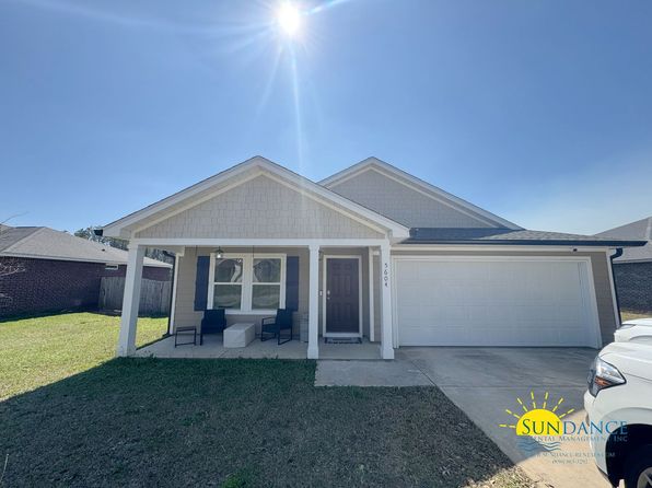 5604 Price Plantation Rd