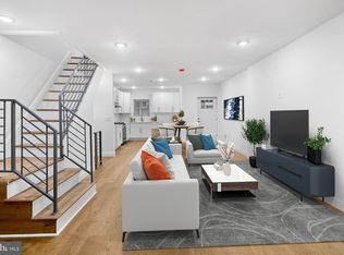 1213 Atwood Rd, Philadelphia, PA 19151