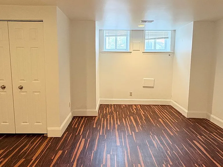112 E. Preston St — Photo 22
