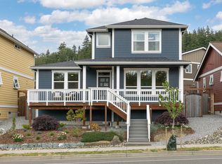 712 Blackstone Ln, Bellingham, WA 98226
