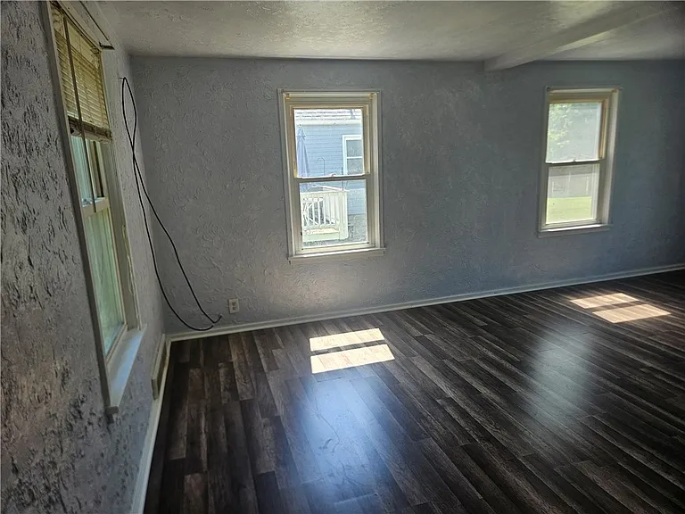 1108 Prescott St — Photo 10