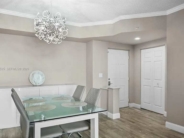17150 N Bay Rd #2913 — Photo 6