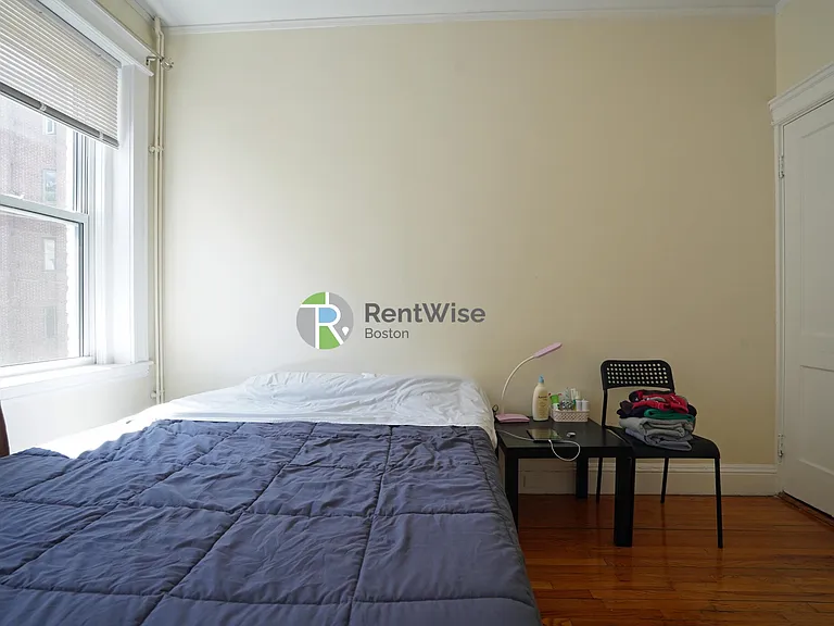 1844 Commonwealth Ave #2 — Photo 10