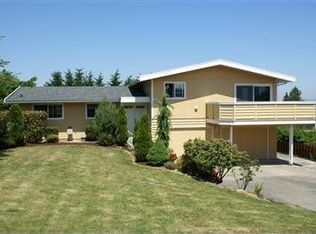 3630 S 243rd St, Kent, WA 98032