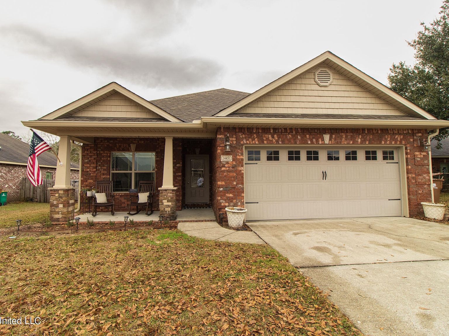 14451 Swan Rd, Gulfport, MS 39503 Zillow