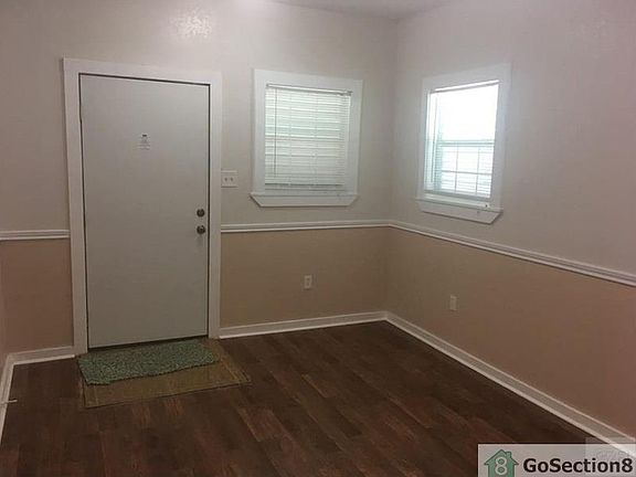 2nd image of 1514 41st St