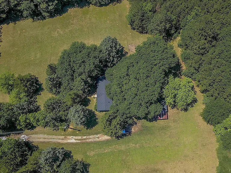 3364 Meriwether Rd — Photo 4