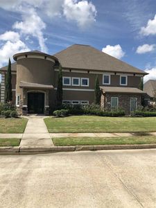 141 Jace Dr, Lumberton, TX, 77657