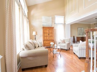 2325 Sherwood Forest Dr, Toms River, NJ 08755