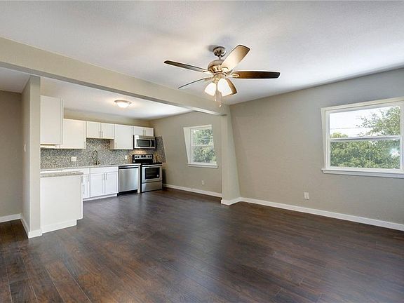 2nd image of 7204 Twin Crest Dr APT 104