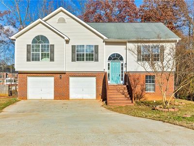482 Chase Marion Way, McDonough, GA, 30253