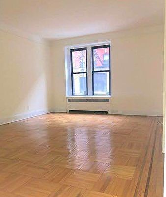 2nd image of 592 E 22nd St #B3