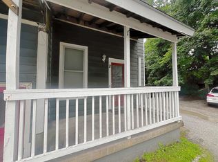 15 Woodstock Ave, Rutland, VT 05701