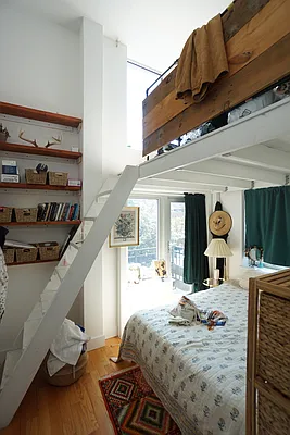 Rented by Rennit Inc. | media 7