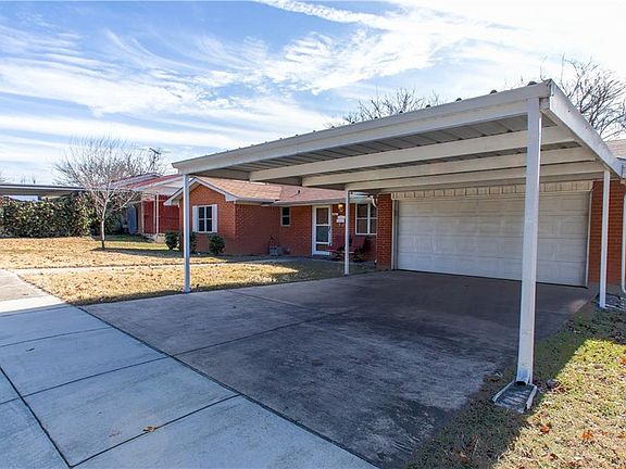 3rd image of 6417 Lakeside Dr